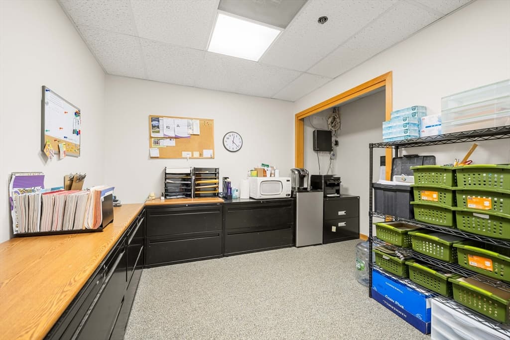 323 Boston Post Rd # 3D, Sudbury MA 01776 photo 21