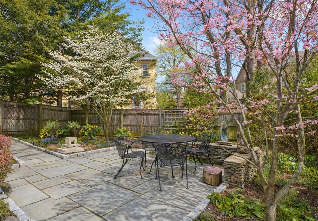 9 Farrar Street # 9, Cambridge MA 02138 photo 23