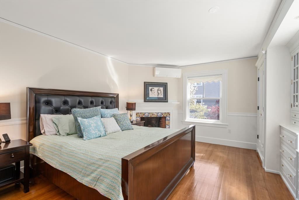9 Farrar Street # 9, Cambridge MA 02138 photo 13