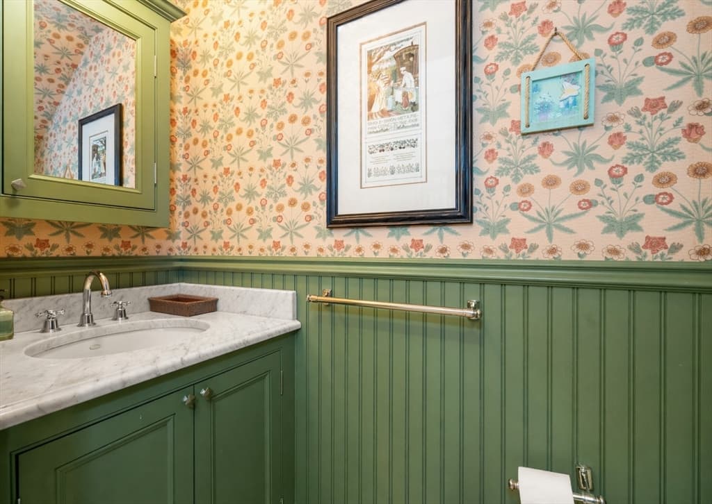 9 Farrar Street # 9, Cambridge MA 02138 photo 12