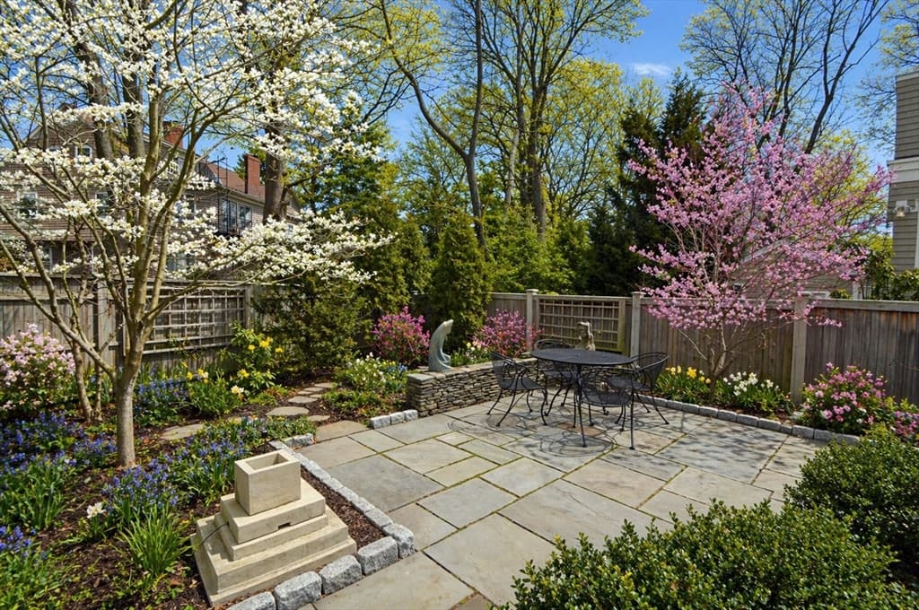 9 Farrar Street # 9, Cambridge MA 02138 photo 22