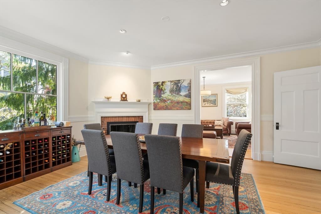 9 Farrar Street # 9, Cambridge MA 02138 photo 7