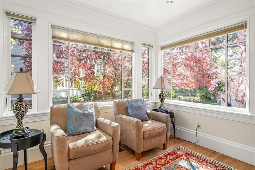 9 Farrar Street # 9, Cambridge MA 02138 photo 5