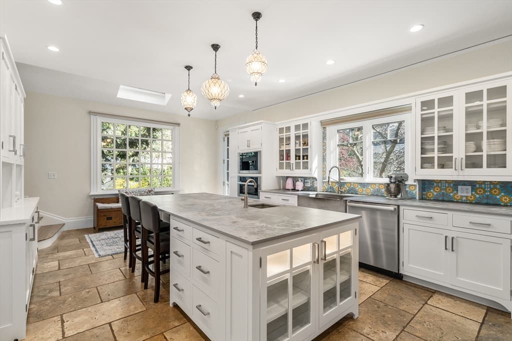 9 Farrar Street # 9, Cambridge MA 02138 photo 9