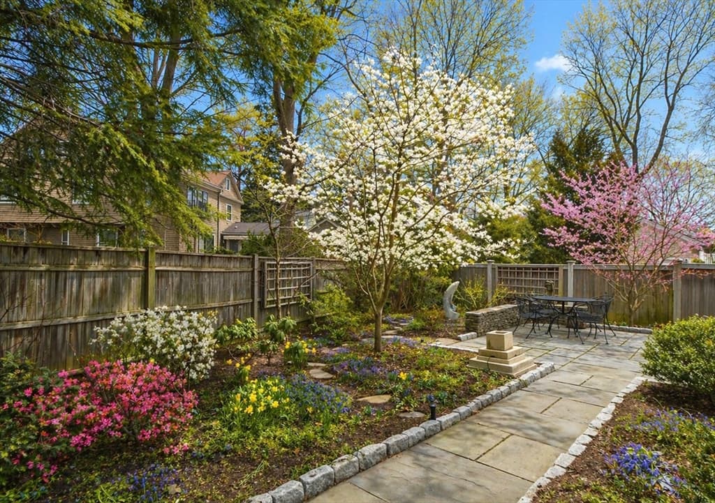 9 Farrar Street # 9, Cambridge MA 02138 photo 24