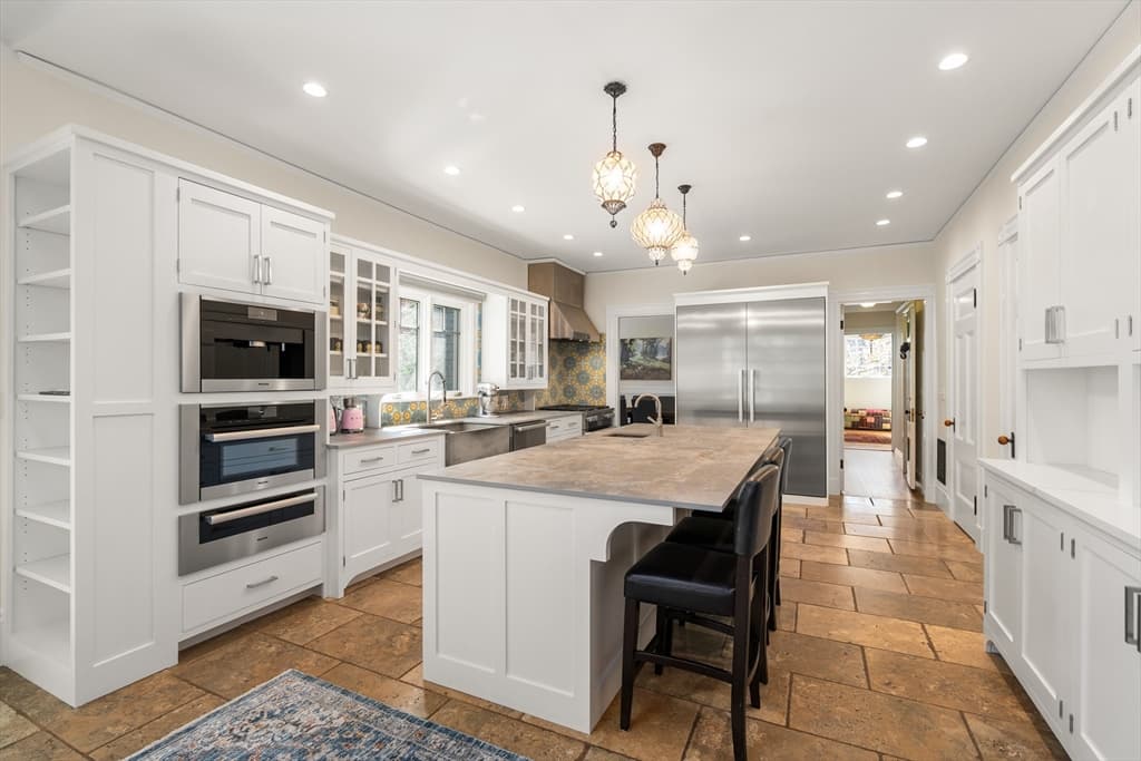 9 Farrar Street # 9, Cambridge MA 02138 photo 10