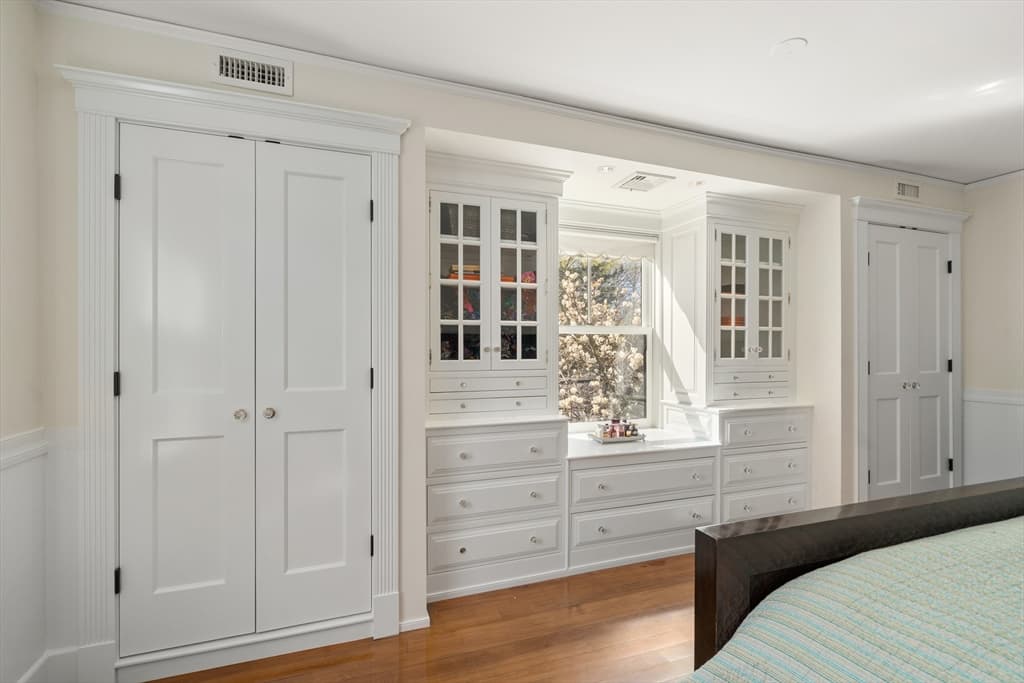 9 Farrar Street # 9, Cambridge MA 02138 photo 14