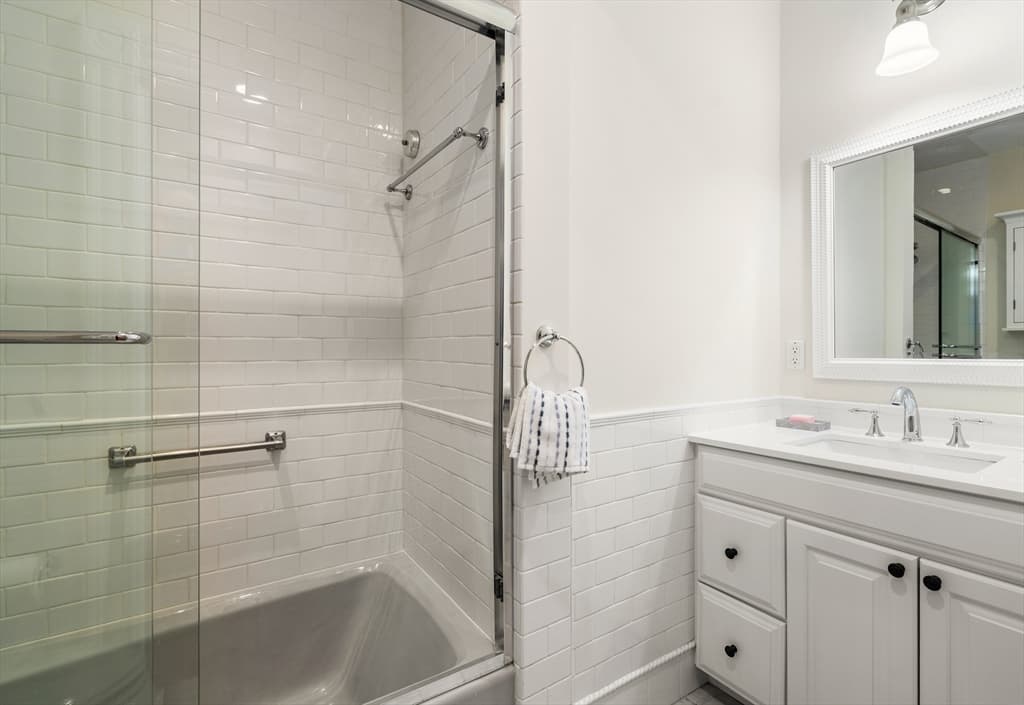 9 Farrar Street # 9, Cambridge MA 02138 photo 18