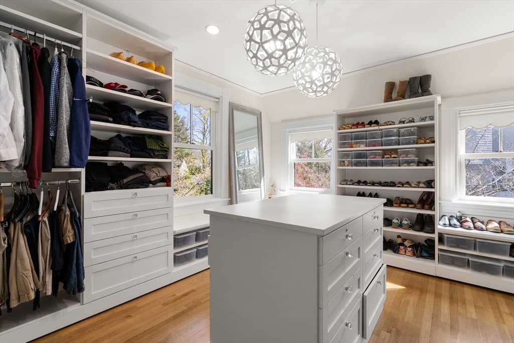 9 Farrar Street # 9, Cambridge MA 02138 photo 15