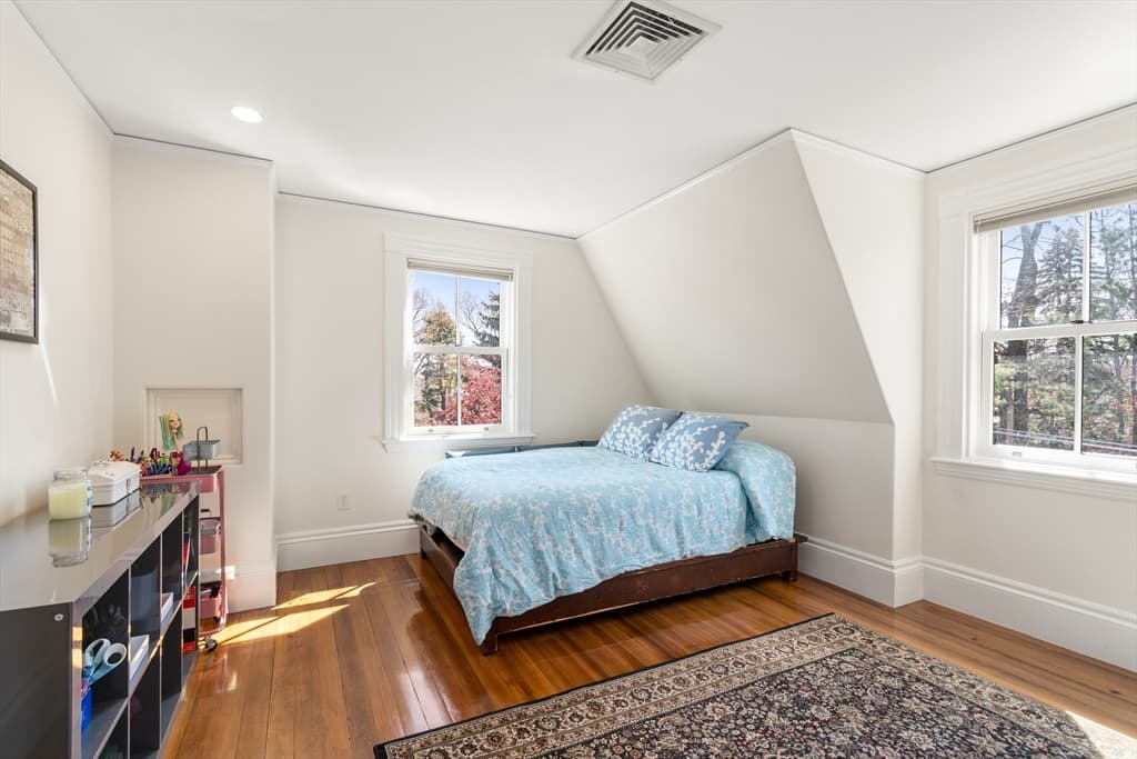 9 Farrar Street # 9, Cambridge MA 02138 photo 19