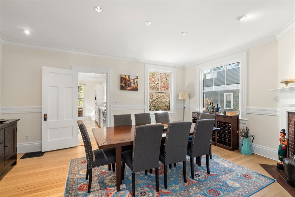 9 Farrar Street # 9, Cambridge MA 02138 photo 8