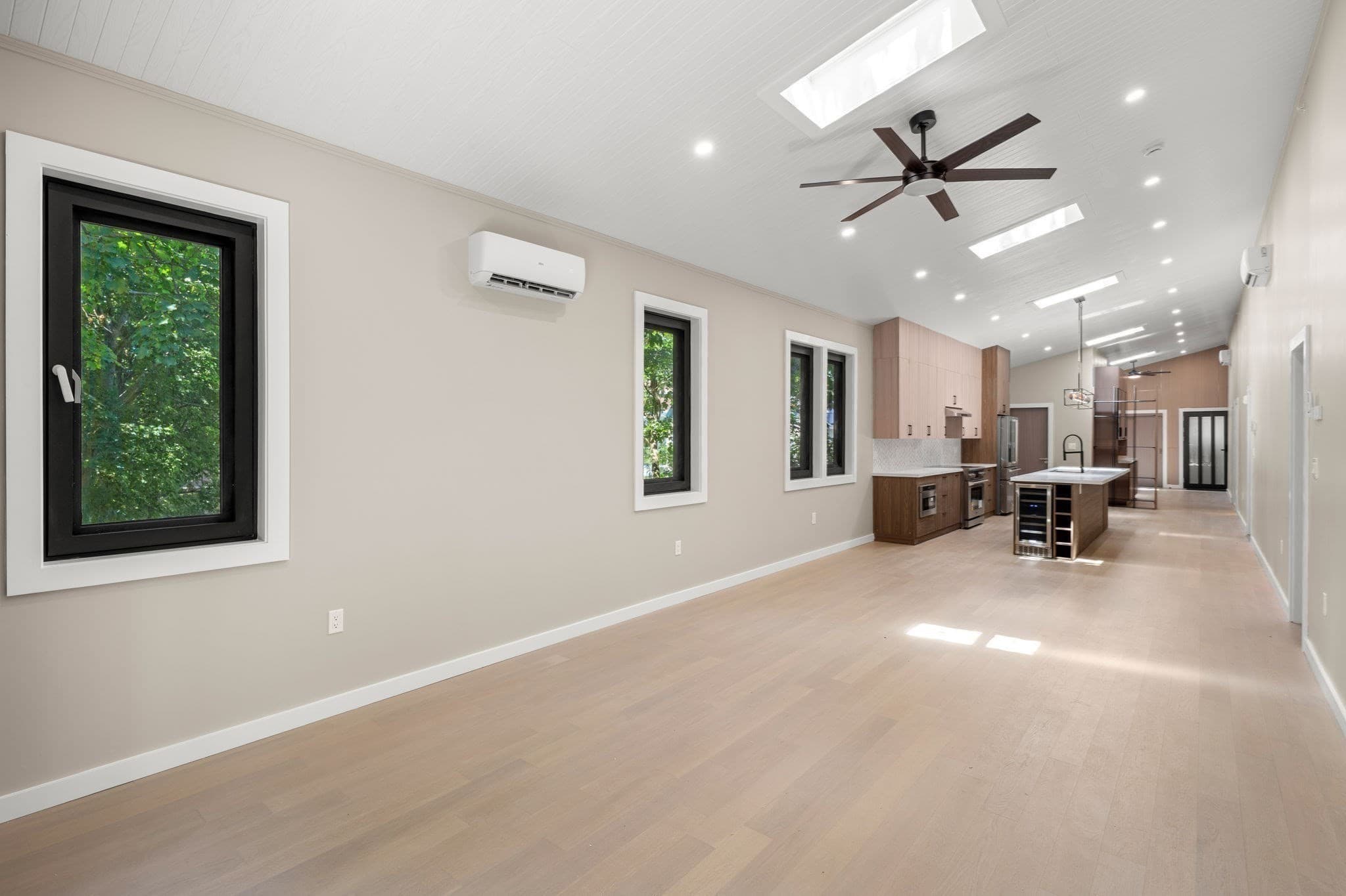 Condominium at 14 Schuyler # 4, Boston MA 02121, Boston, photo 22 of 31