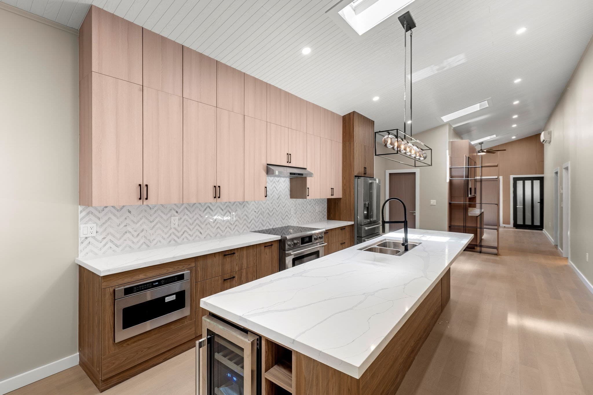 Condominium at 14 Schuyler # 4, Boston MA 02121, Boston, photo 7 of 31