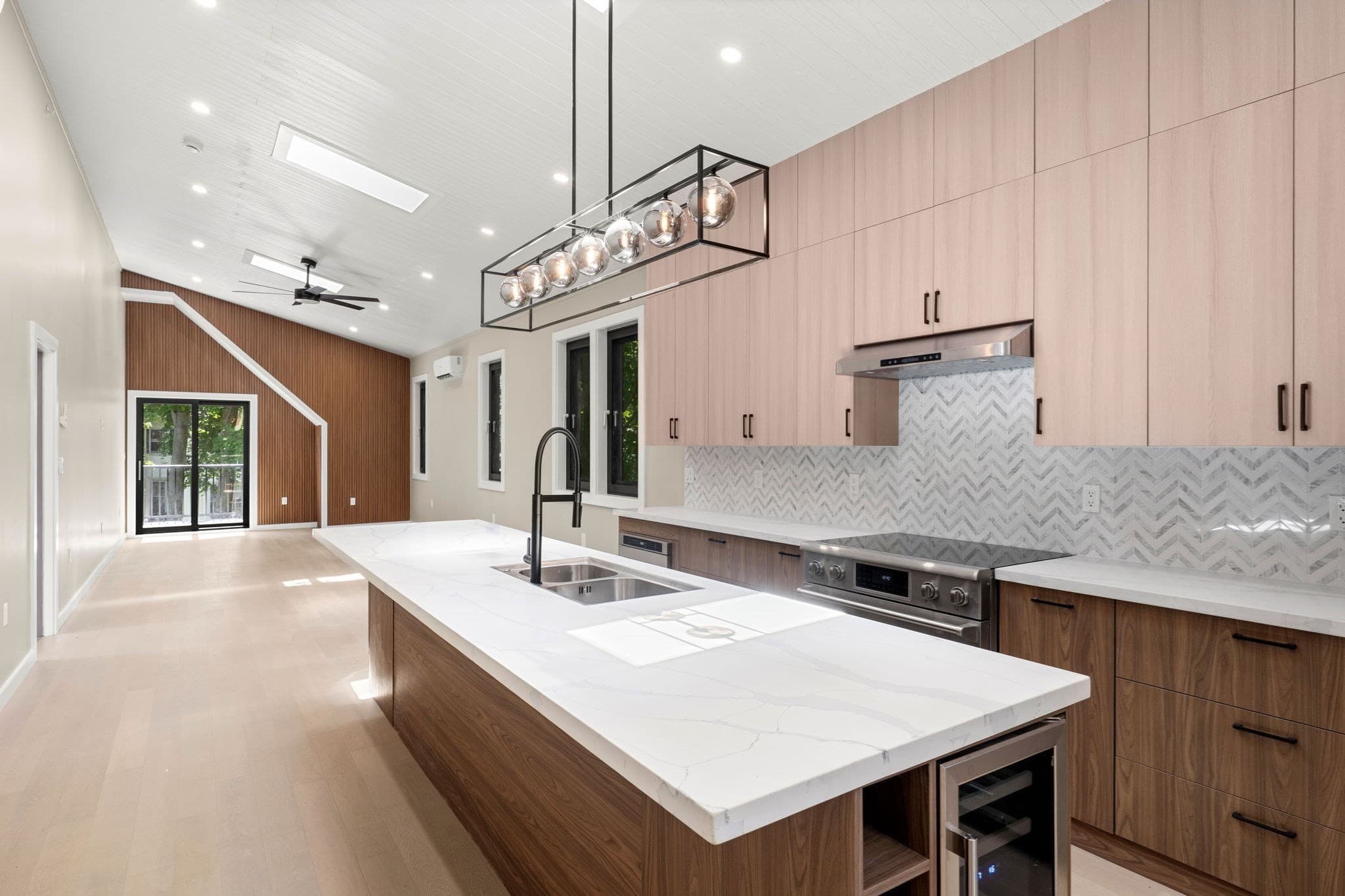 14 Schuyler # 4, Boston MA 02121