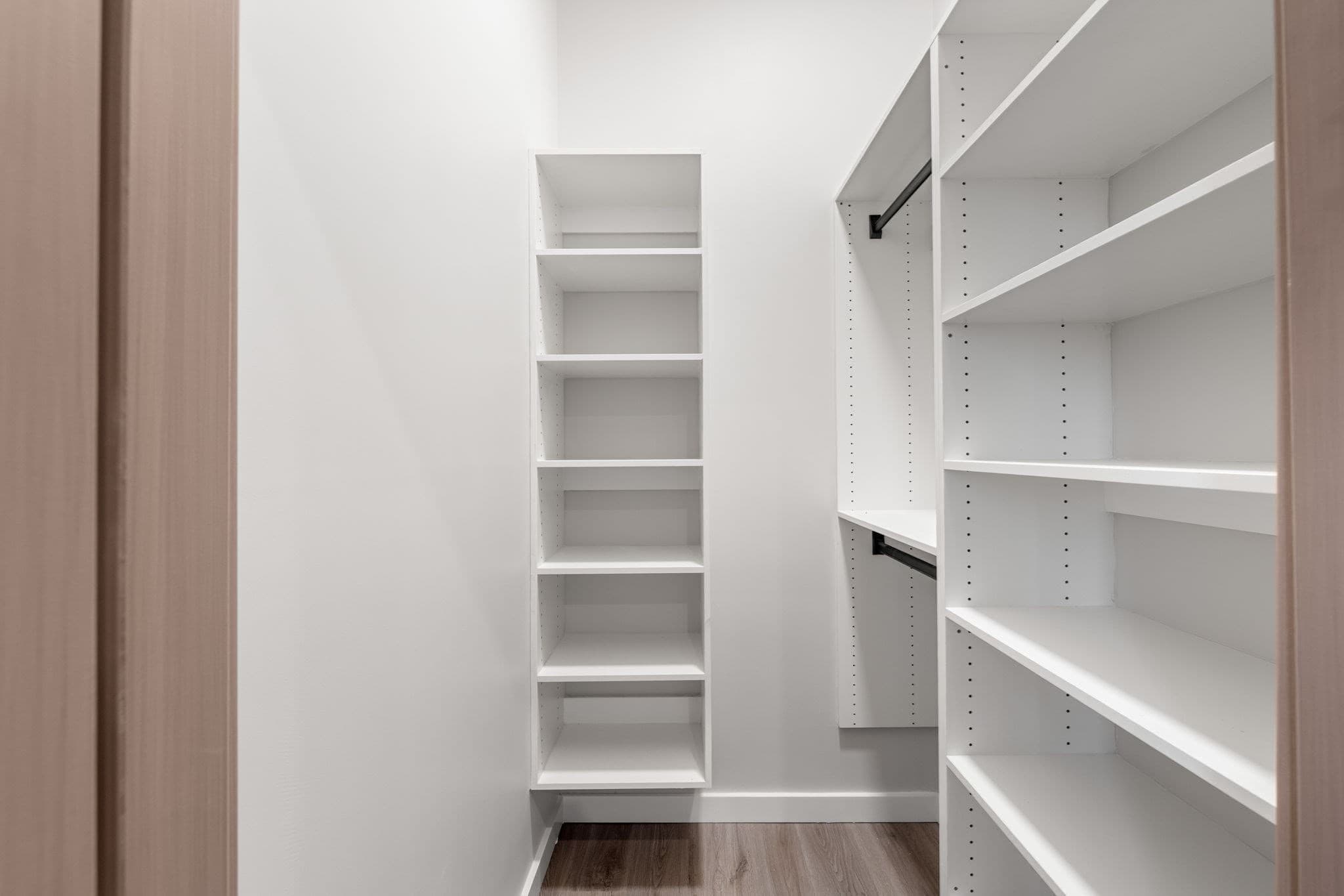 Condominium at 14 Schuyler # 4, Boston MA 02121, Boston, photo 15 of 31