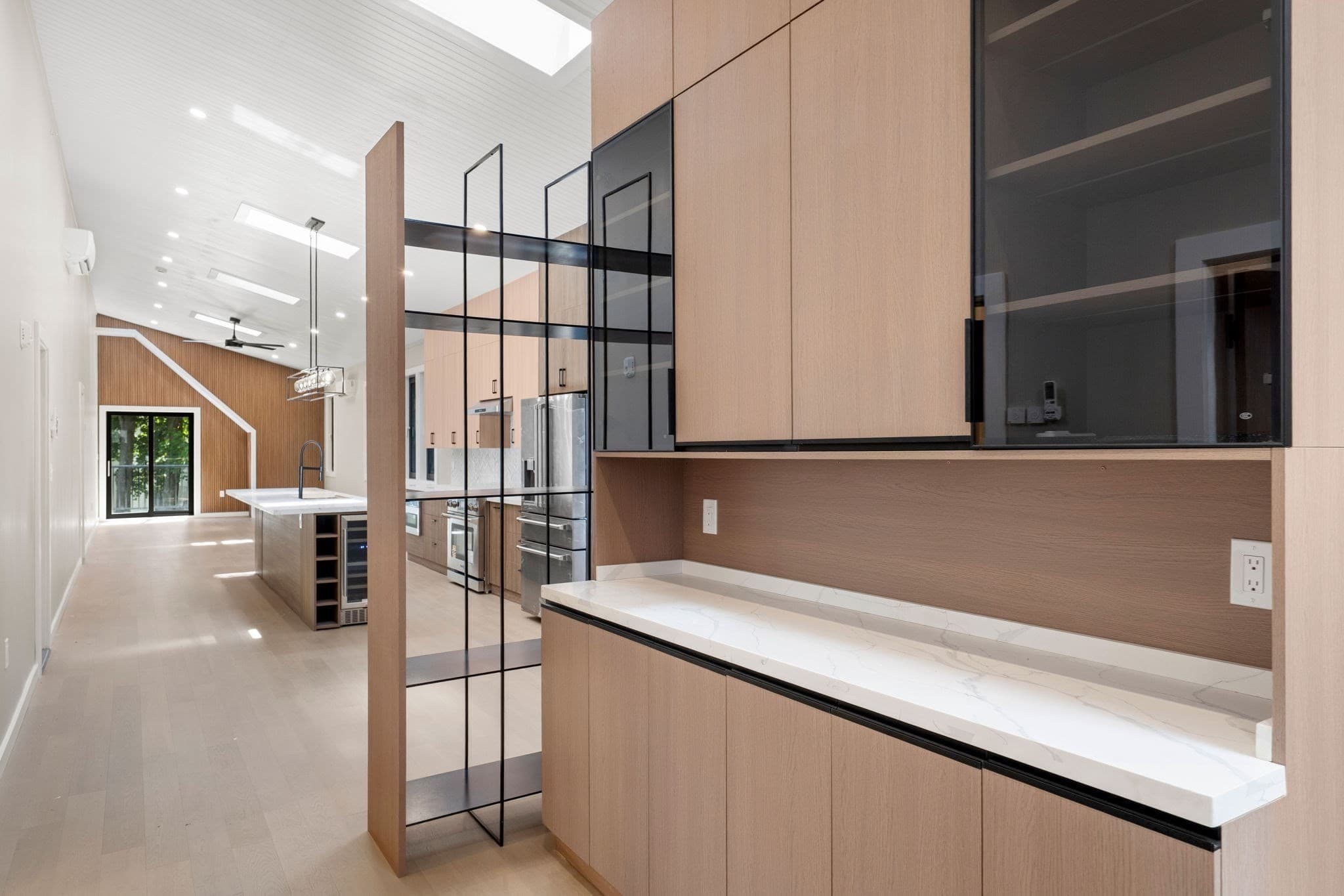 Condominium at 14 Schuyler # 4, Boston MA 02121, Boston, photo 25 of 31