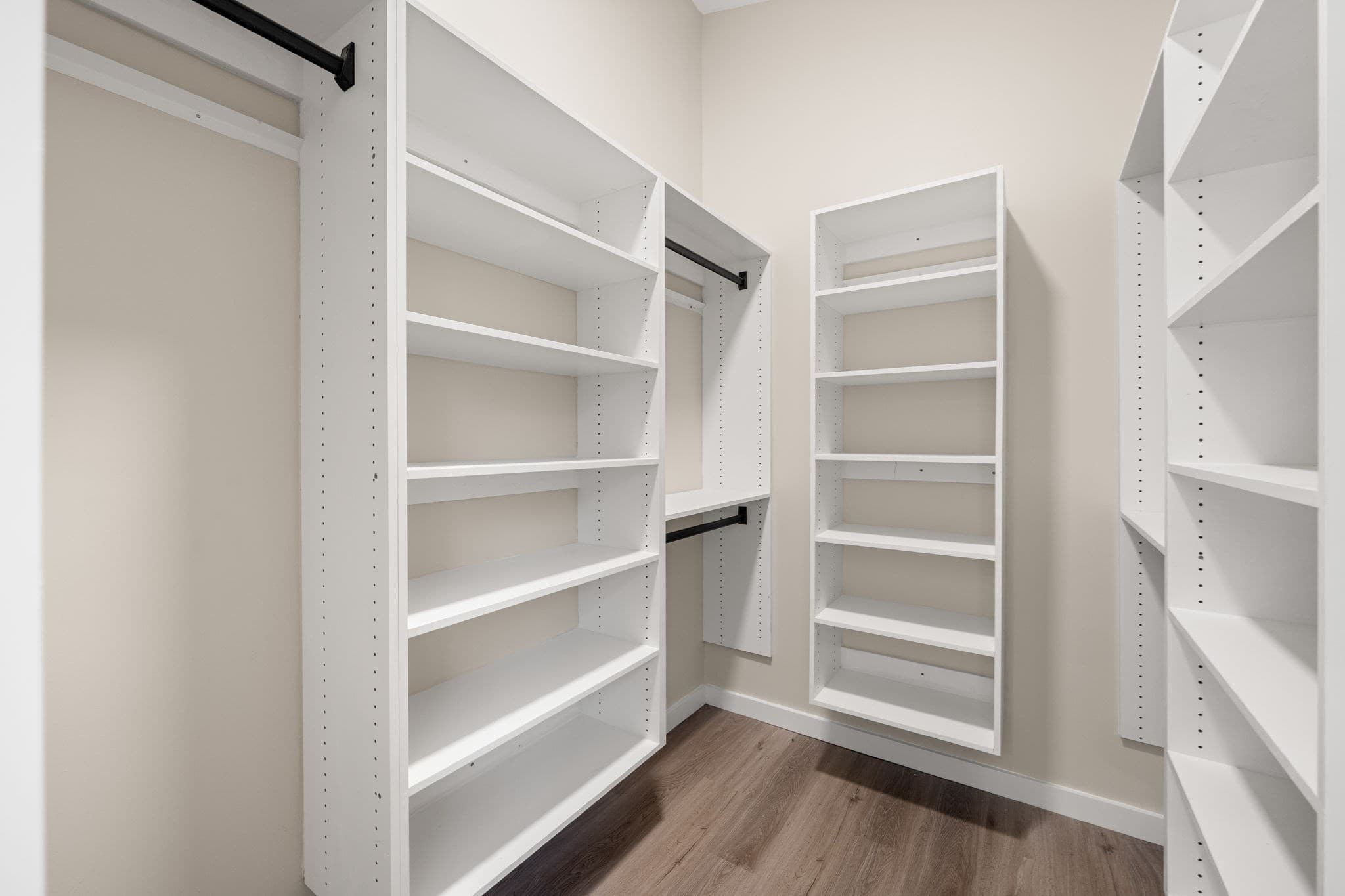 Condominium at 14 Schuyler # 4, Boston MA 02121, Boston, photo 21 of 31