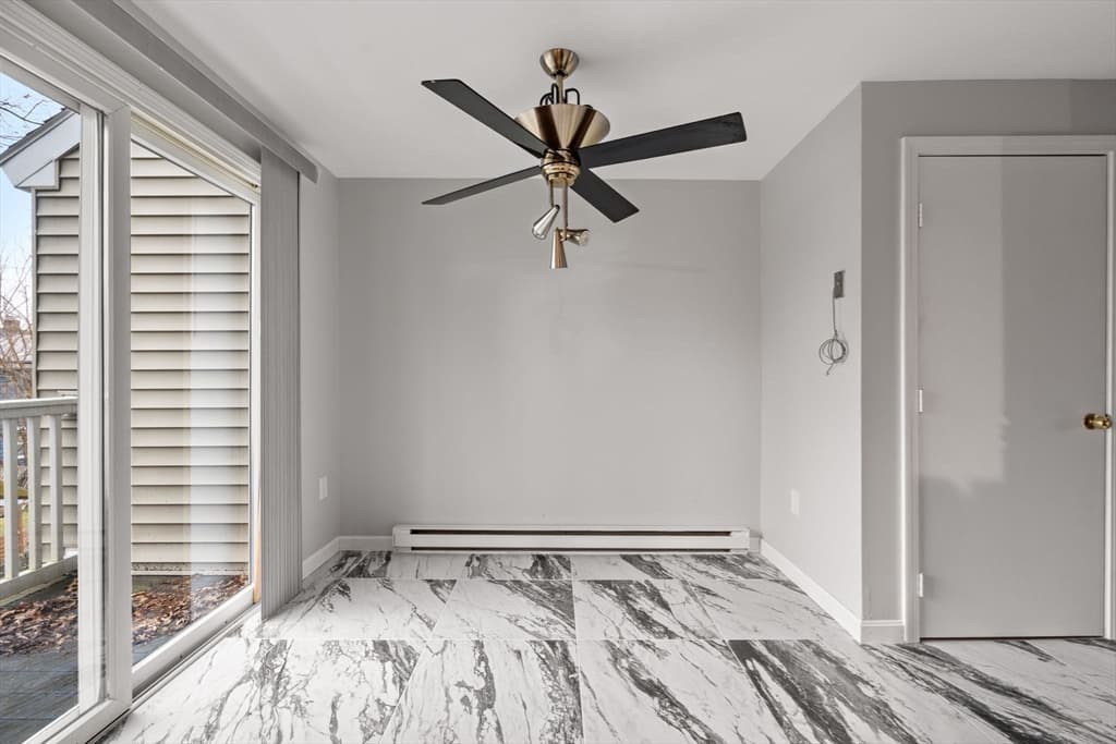 Condominium at 85 Victoria Heights # 85, Boston MA 02136, photo 16 of 24