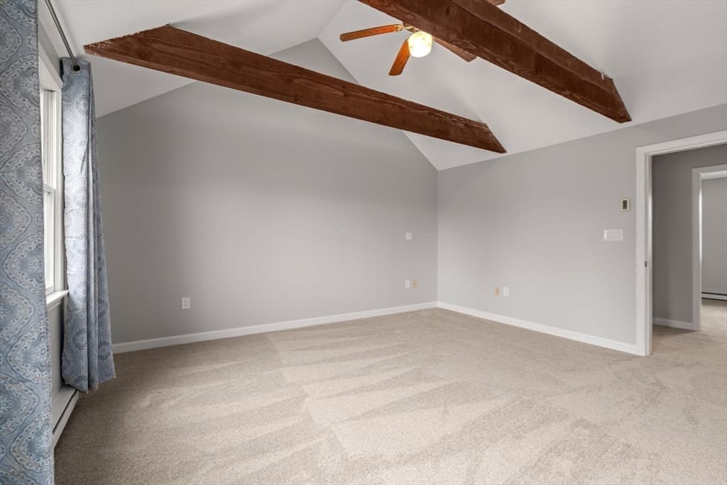 Condominium at 85 Victoria Heights # 85, Boston MA 02136, photo 19 of 24