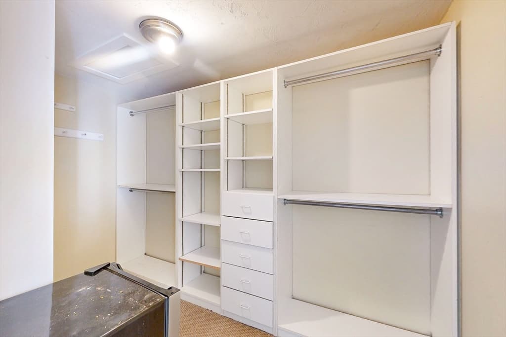 Condominium at 110 Coolidge Hill Rd # 4, Watertown MA 02472, photo 15 of 19