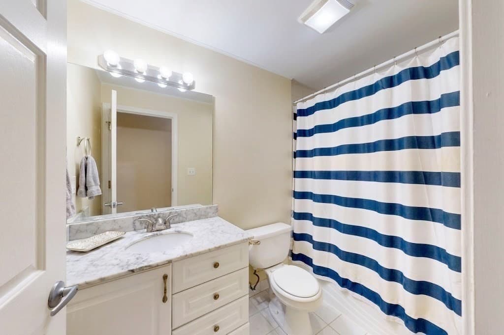 Condominium at 110 Coolidge Hill Rd # 4, Watertown MA 02472, photo 11 of 19