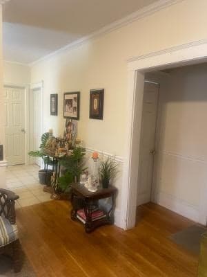 Single Family Residence at 255 Neponset Valley Parkway, Boston MA 02136, Boston, photo 12 of 18