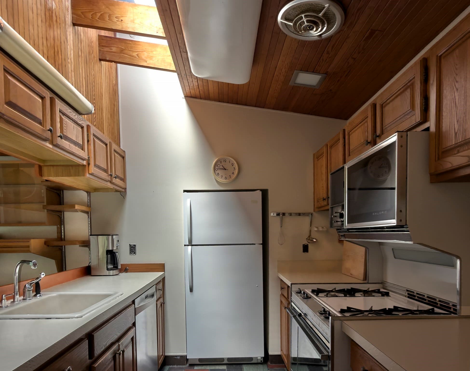 Commercial Sale at 349 Old Stockbridge Rd, Lenox MA 01240, Lenox, photo 34 of 42