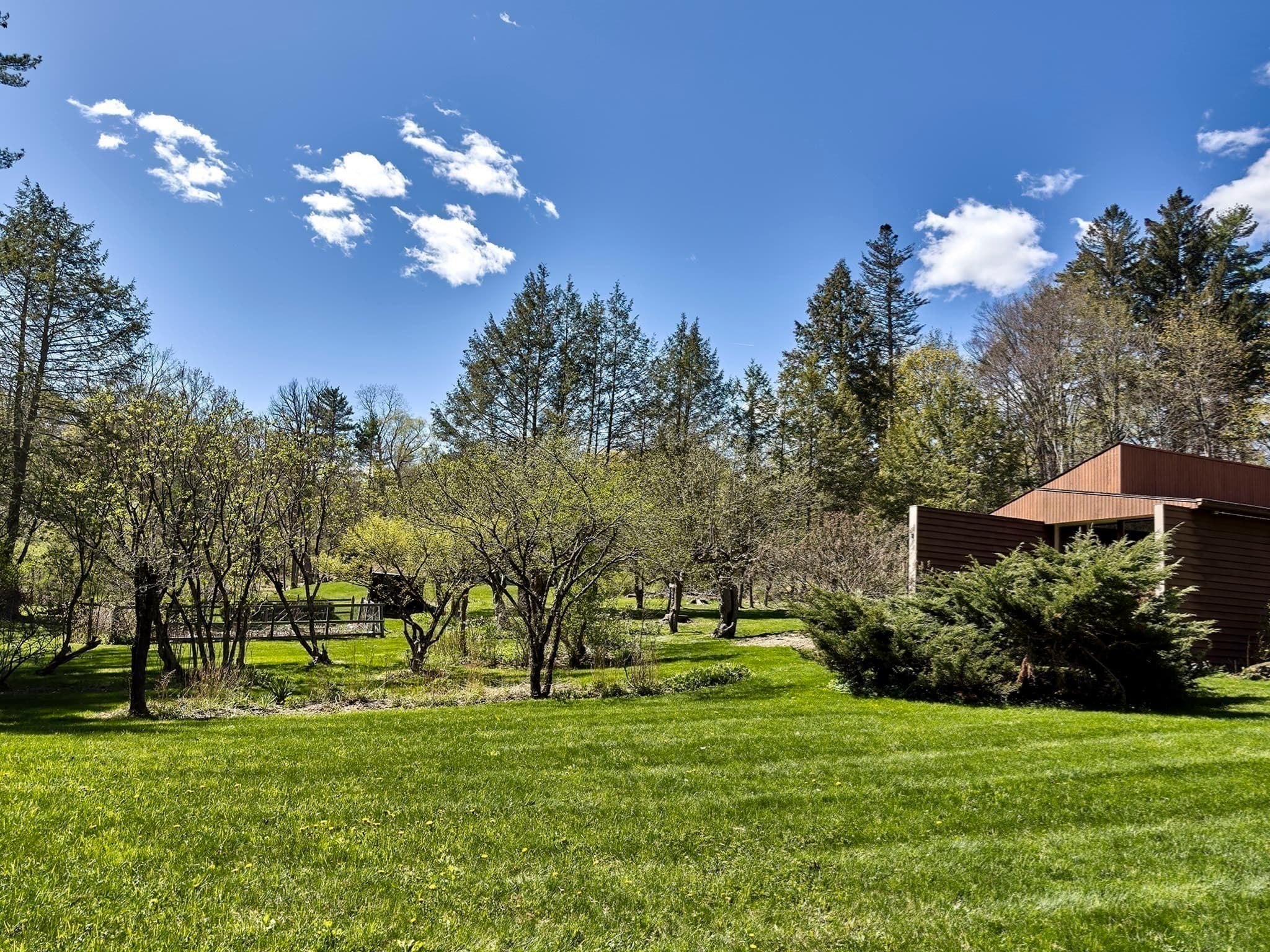 Commercial Sale at 349 Old Stockbridge Rd, Lenox MA 01240, Lenox, photo 38 of 42