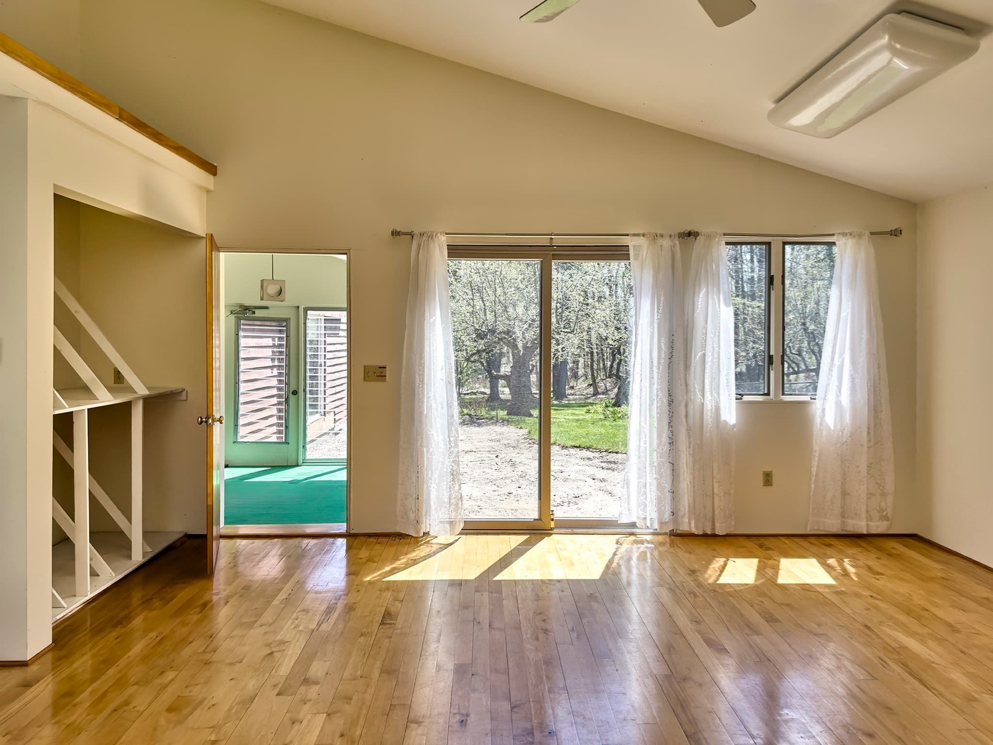 Commercial Sale at 349 Old Stockbridge Rd, Lenox MA 01240, Lenox, photo 37 of 42