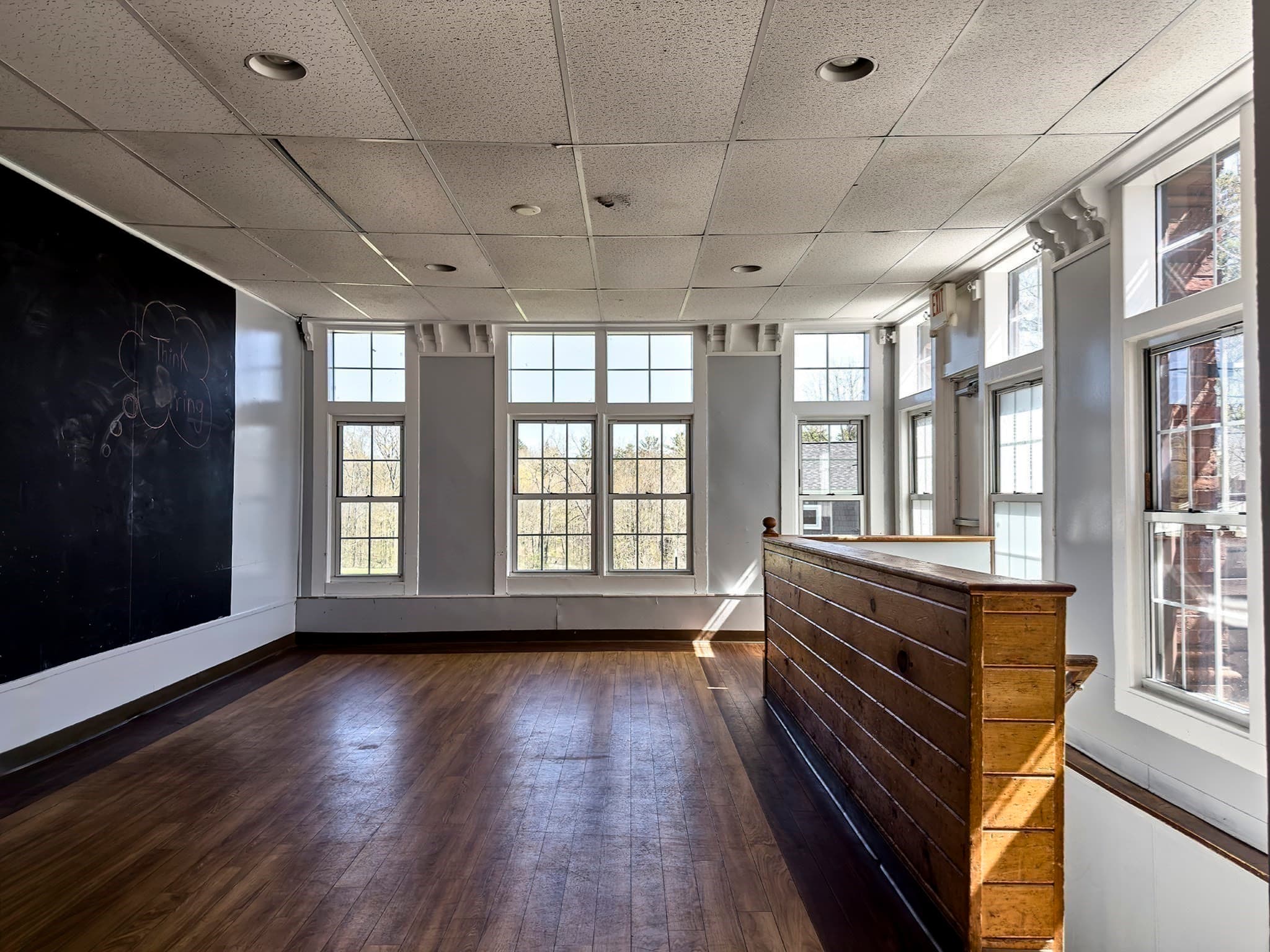 Single Family Residence at 349 Old Stockbridge Rd, Lenox MA 01240, Lenox, photo 13 of 42