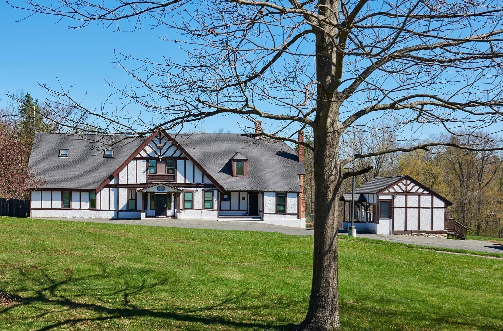 Single Family Residence at 349 Old Stockbridge Rd, Lenox MA 01240, Lenox, photo 18 of 42