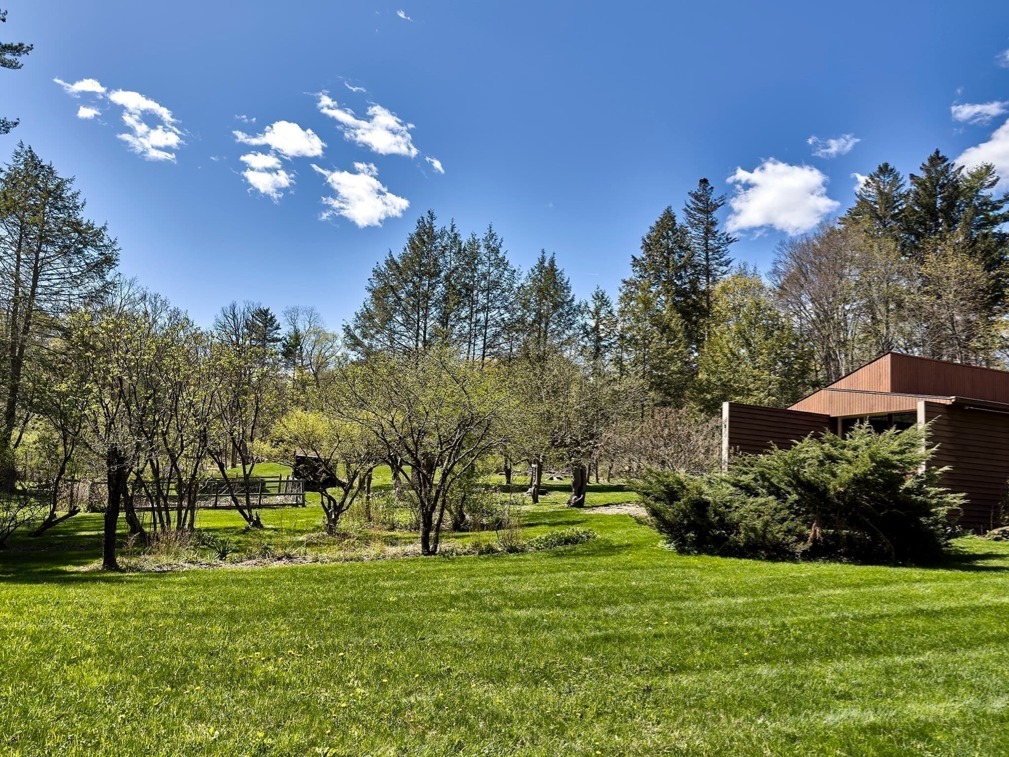 Single Family Residence at 349 Old Stockbridge Rd, Lenox MA 01240, Lenox, photo 37 of 42