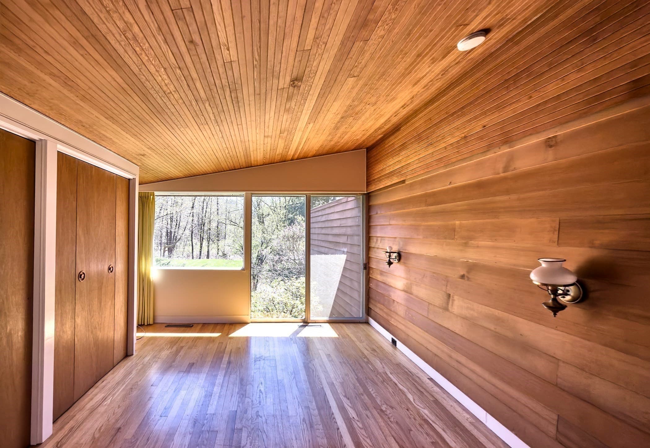Single Family Residence at 349 Old Stockbridge Rd, Lenox MA 01240, Lenox, photo 31 of 42
