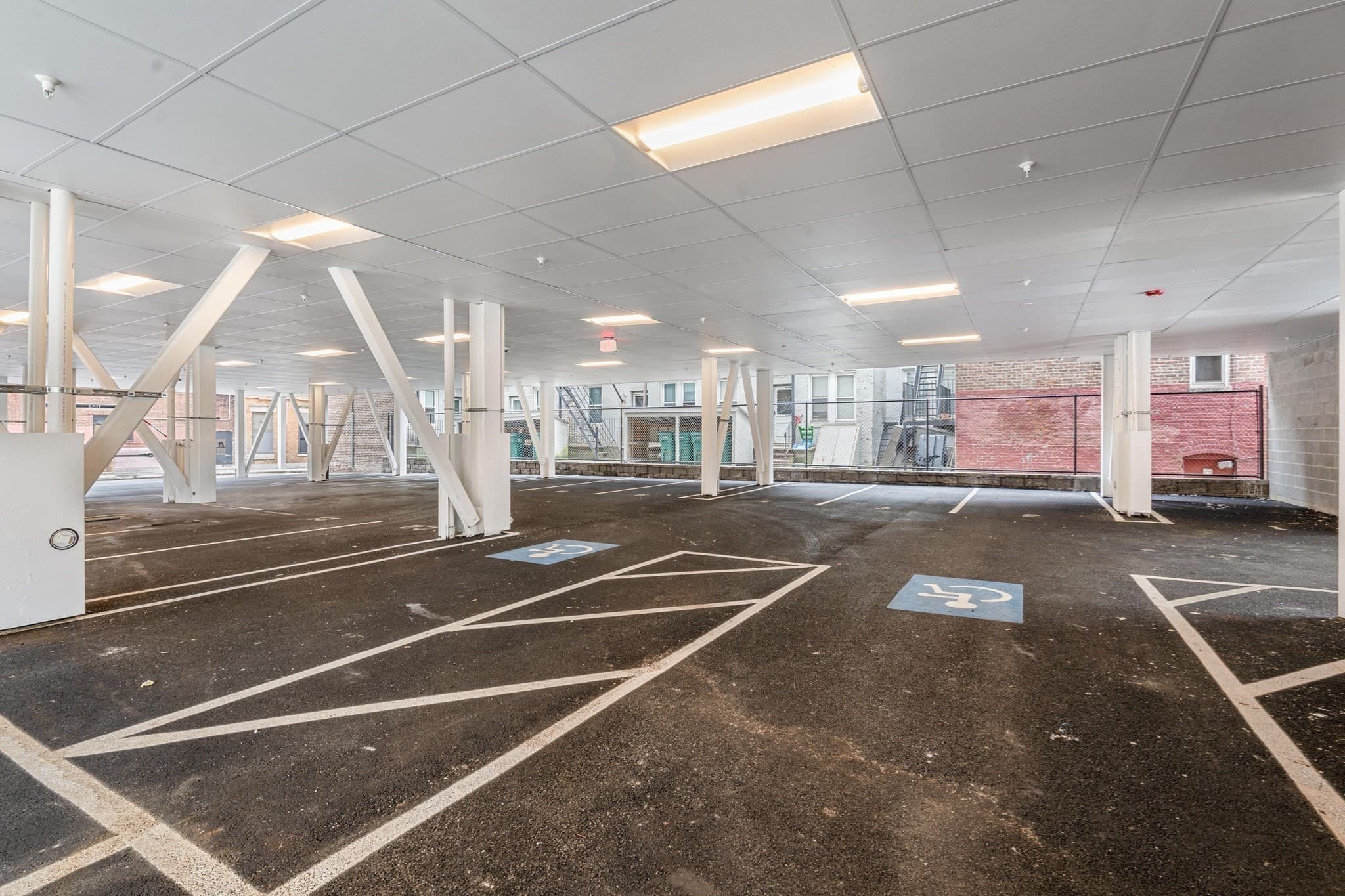 Condominium at 157 Chestnut St # 203, Chelsea MA 02150, Chelsea, photo 23 of 31