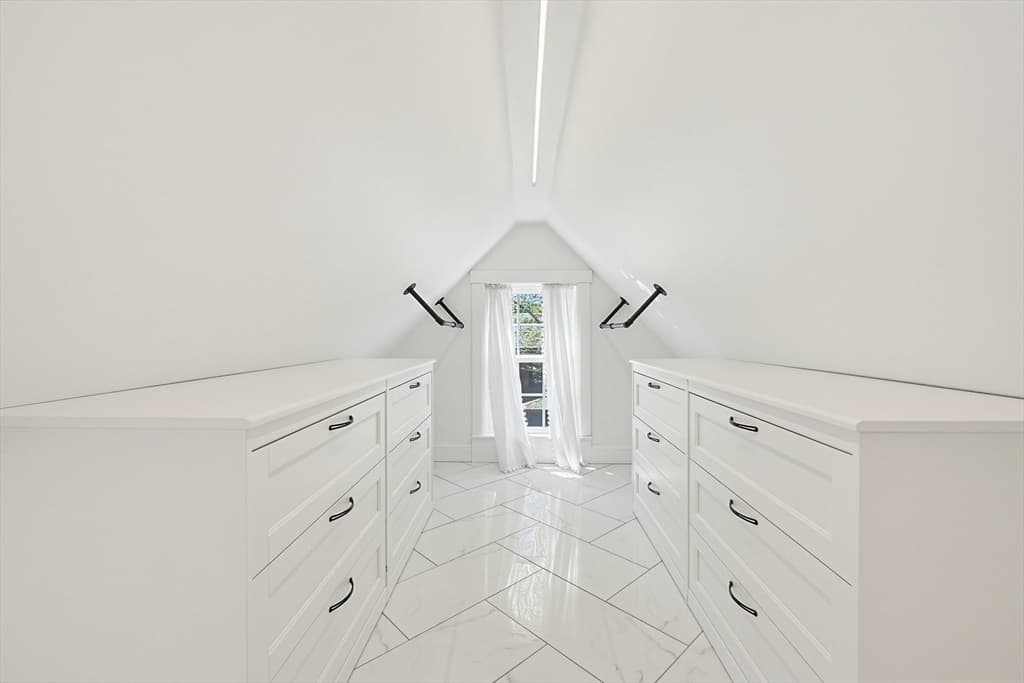 Single Family Residence at 24 Main St, Upton MA 01568, photo 23 of 40