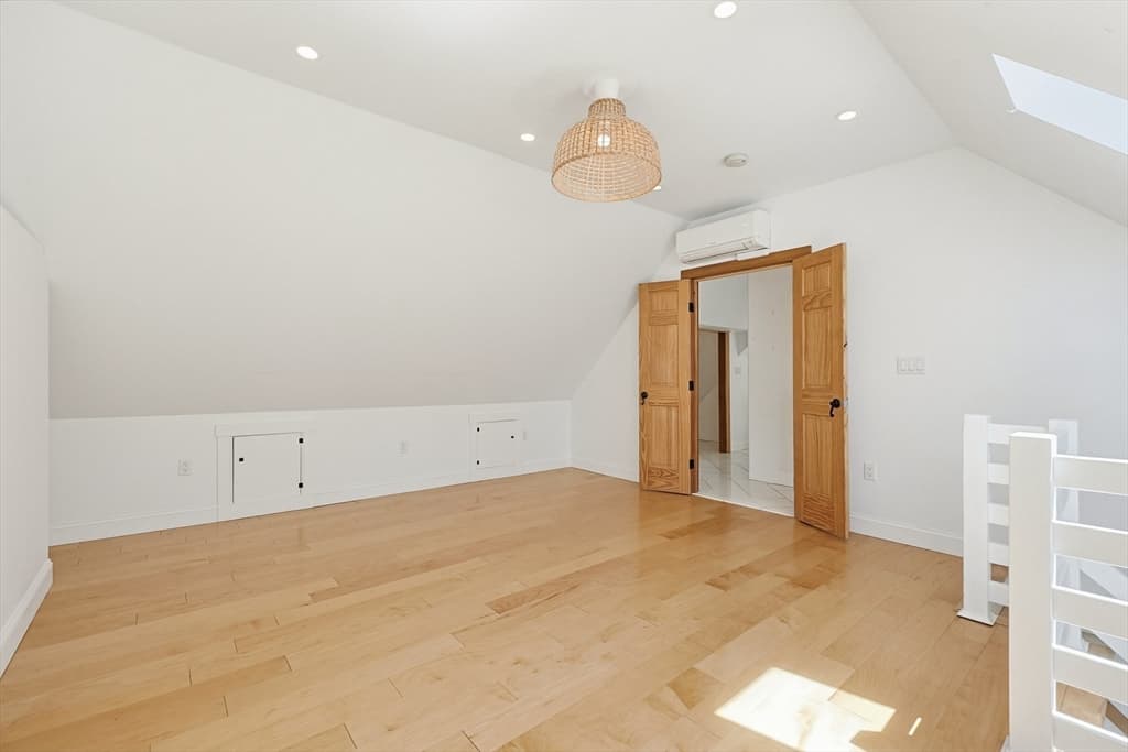 Single Family Residence at 24 Main St, Upton MA 01568, photo 27 of 40