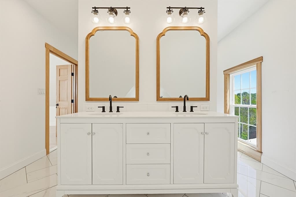Single Family Residence at 24 Main St, Upton MA 01568, photo 22 of 40
