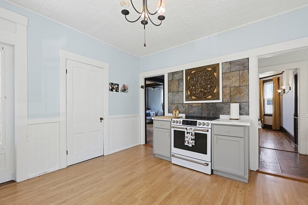 Single Family Residence at 24 Main St, Upton MA 01568, photo 7 of 40