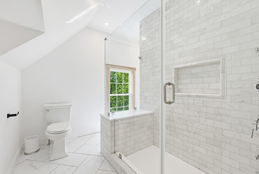 Single Family Residence at 24 Main St, Upton MA 01568, photo 20 of 40