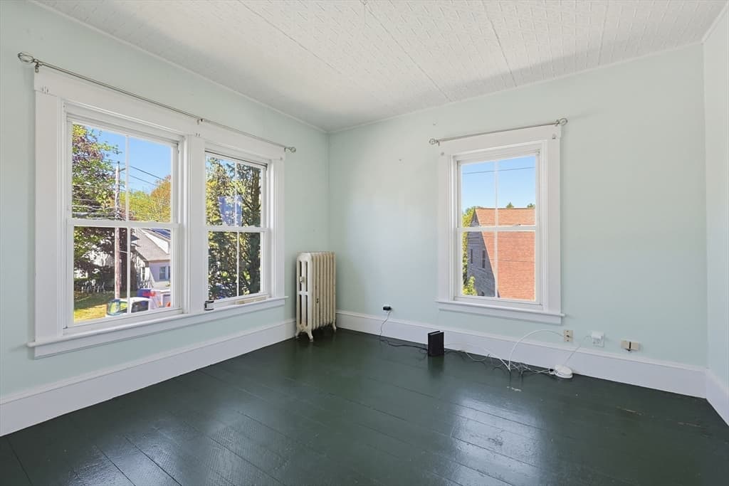 Single Family Residence at 24 Main St, Upton MA 01568, photo 30 of 40