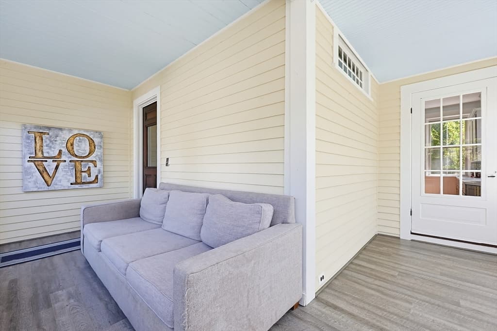 Single Family Residence at 24 Main St, Upton MA 01568, photo 19 of 40