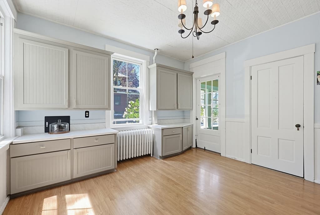 Single Family Residence at 24 Main St, Upton MA 01568, photo 4 of 40