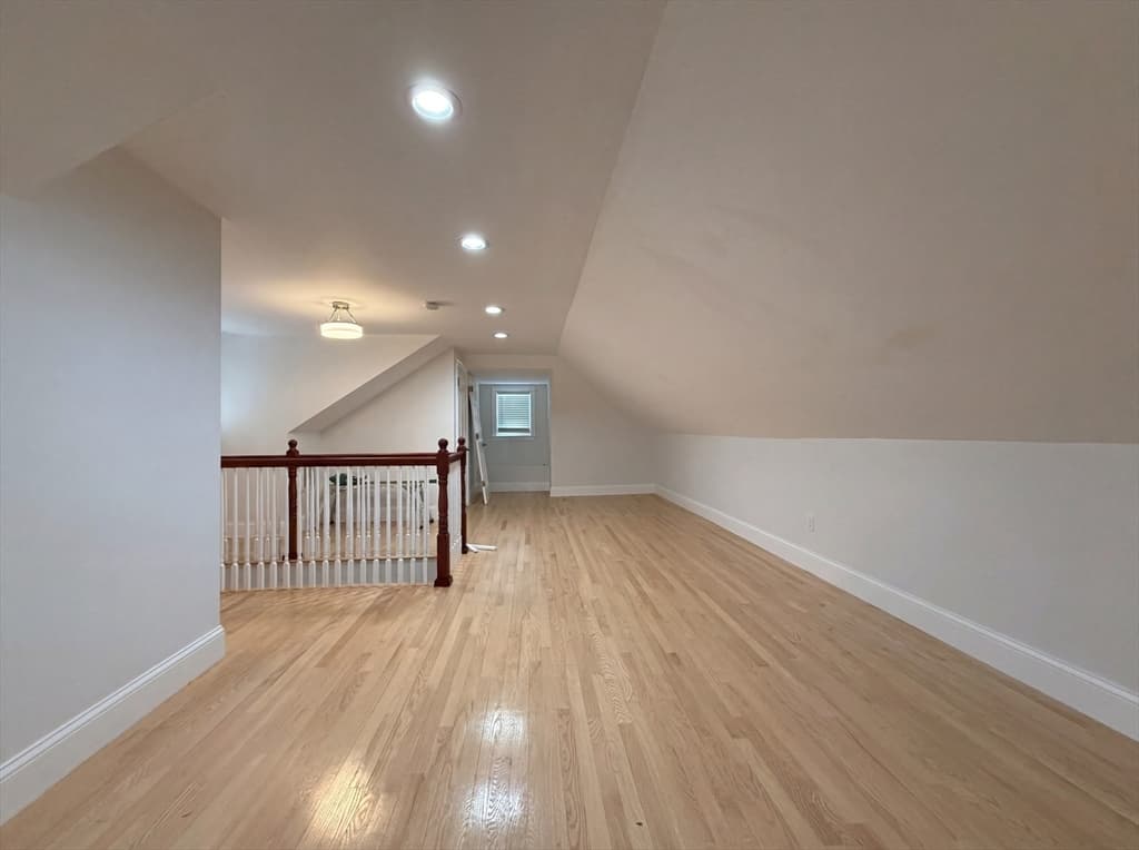 Single Family Residence at 115 Hawthorn Rd, Braintree MA 02184, Braintree, photo 27 of 37