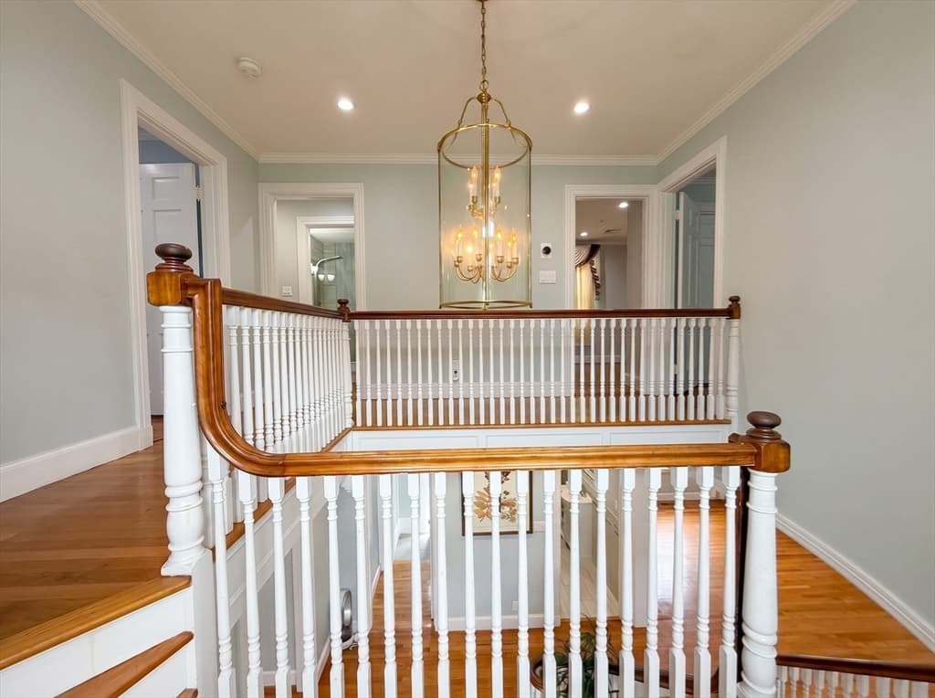 Single Family Residence at 115 Hawthorn Rd, Braintree MA 02184, Braintree, photo 17 of 37