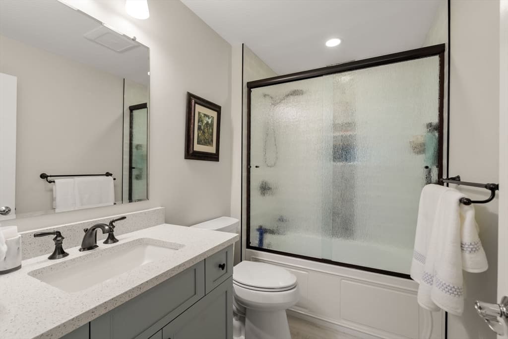 Single Family Residence at 16 Garrison Way # 16, Carlisle MA 01741, photo 16 of 23