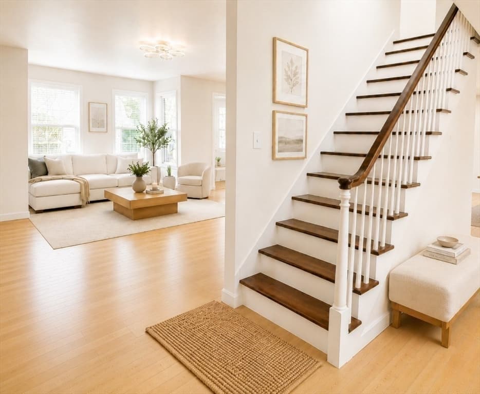 Single Family Residence at 26 Summer Street, Templeton MA 01468, Templeton, photo 2 of 19