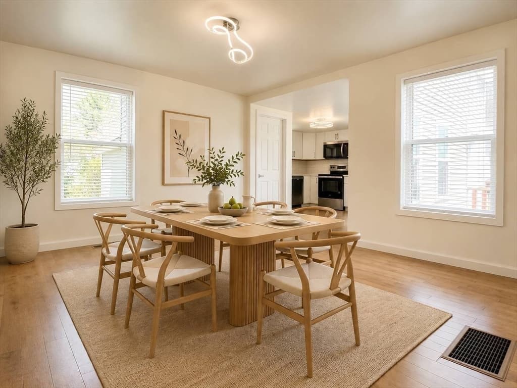 Single Family Residence at 26 Summer Street, Templeton MA 01468, Templeton, photo 4 of 19