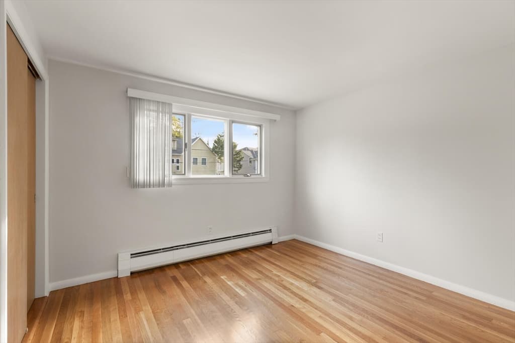 Single Family Residence at 19 Selwyn Rd, Newton MA 02461, photo 18 of 27