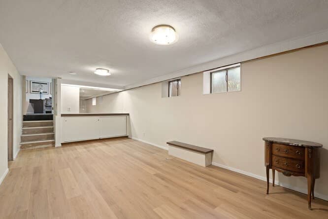 Single Family Residence at 19 Selwyn Rd, Newton MA 02461, photo 25 of 27