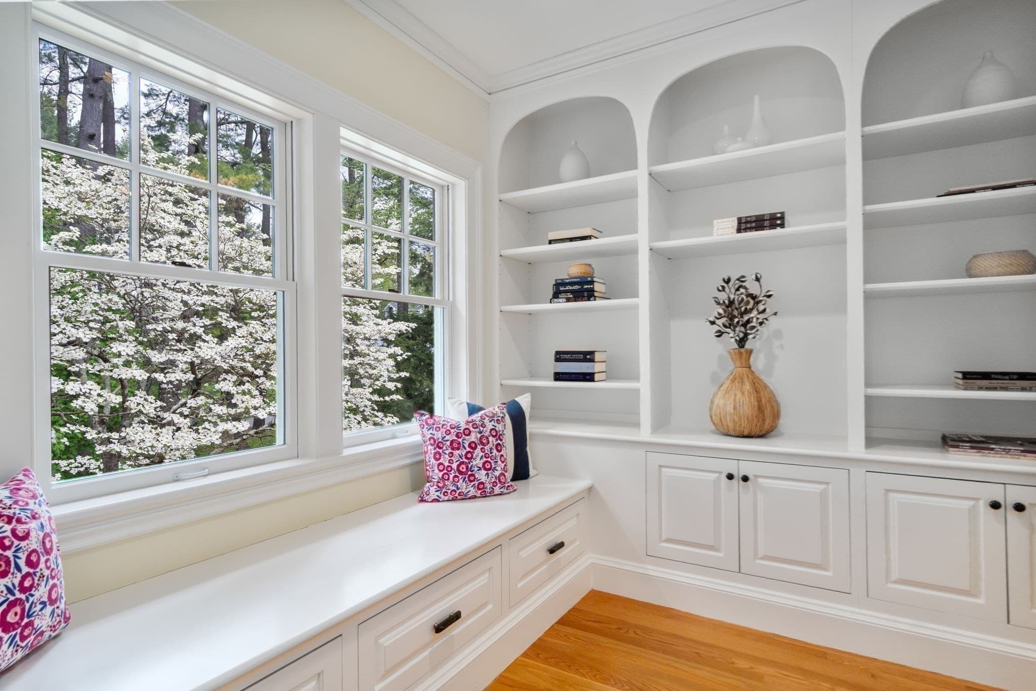 Single Family Residence at 1172 Lowell Rd, Concord MA 01742, Concord, photo 22 of 42
